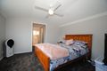 Property photo of 596 Mount Eccles Road Mount Eccles VIC 3953