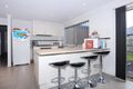 Property photo of 4 Babington Close Hastings VIC 3915