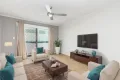 Property photo of 4/147 Charles Street West Perth WA 6005