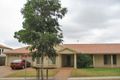 Property photo of 1 Milford Drive Rouse Hill NSW 2155