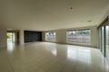 Property photo of 11 Drift Street Point Cook VIC 3030