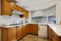 Property photo of 21/75-77 New Line Road Cherrybrook NSW 2126