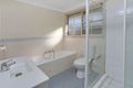 Property photo of 21/75-77 New Line Road Cherrybrook NSW 2126