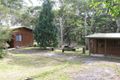 Property photo of 92 Watts Road Callala Beach NSW 2540