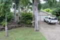 Property photo of 7 Mangosteen Close Smithfield QLD 4878