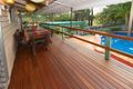 Property photo of 1 Inala Avenue Tugun QLD 4224