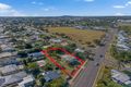 Property photo of 29 Scotland Street Bundaberg East QLD 4670