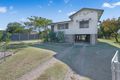 Property photo of 29 Scotland Street Bundaberg East QLD 4670