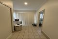 Property photo of 7 Wedgetail Eagle Avenue Nickol WA 6714