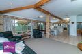 Property photo of 6 Eider Place Wilson WA 6107