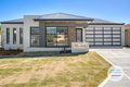 Property photo of 135 Tyler Street Tuart Hill WA 6060