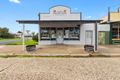 Property photo of 338 High Street Nagambie VIC 3608