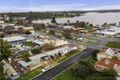 Property photo of 338 High Street Nagambie VIC 3608