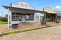 Property photo of 338 High Street Nagambie VIC 3608