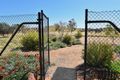 Property photo of 4/104 Albrecht Drive Larapinta NT 0875