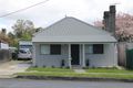 Property photo of 138 Taylor Street Armidale NSW 2350