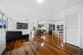 Property photo of 35 Rowanda Street Slacks Creek QLD 4127