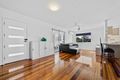 Property photo of 35 Rowanda Street Slacks Creek QLD 4127
