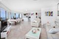 Property photo of 35/2916 Gold Coast Highway Surfers Paradise QLD 4217