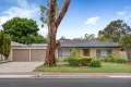 Property photo of 15 Jade Crescent Happy Valley SA 5159