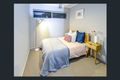 Property photo of 27 Fathom Way Clyde North VIC 3978