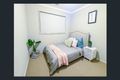 Property photo of 27 Fathom Way Clyde North VIC 3978