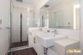 Property photo of 15 Marathon Loop Madeley WA 6065