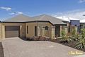 Property photo of 15 Marathon Loop Madeley WA 6065
