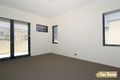 Property photo of 15 Marathon Loop Madeley WA 6065