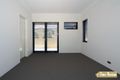 Property photo of 15 Marathon Loop Madeley WA 6065