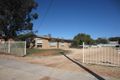 Property photo of 20-22 Neilpo Street Dareton NSW 2717