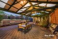 Property photo of 15 McDonald Street Skye VIC 3977