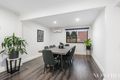 Property photo of 1 Orlit Court Epping VIC 3076