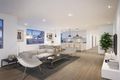 Property photo of 1/47 Keats Avenue Kingsbury VIC 3083