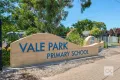 Property photo of 8B Wallace Street Vale Park SA 5081