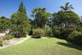 Property photo of 8 Olphert Avenue Vaucluse NSW 2030