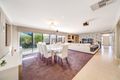 Property photo of 1 Forbes Place Hastings VIC 3915