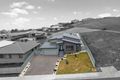 Property photo of 9 Sue Napier Drive Ulverstone TAS 7315