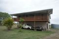 Property photo of 161 Reid Road Alton Downs QLD 4702