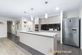 Property photo of 5 Evesham Street Cranbourne North VIC 3977