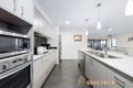 Property photo of 5 Evesham Street Cranbourne North VIC 3977