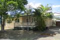 Property photo of 16 Mango Street Runcorn QLD 4113