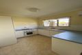 Property photo of 16 Mango Street Runcorn QLD 4113