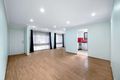 Property photo of 22 Fuchsia Crescent Macquarie Fields NSW 2564