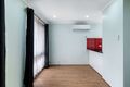 Property photo of 22 Fuchsia Crescent Macquarie Fields NSW 2564