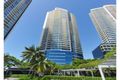 Property photo of 1094/56 Scarborough Street Southport QLD 4215