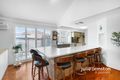 Property photo of 8 Darlington Loop Pearsall WA 6065