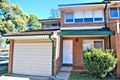 Property photo of 1/9 Thelma Street Lurnea NSW 2170