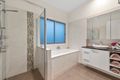 Property photo of 91 Coventry Street Hawthorne QLD 4171