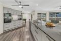 Property photo of 16 Staatz Court Tallebudgera QLD 4228